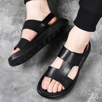 Maestro Relax Summer Sandals